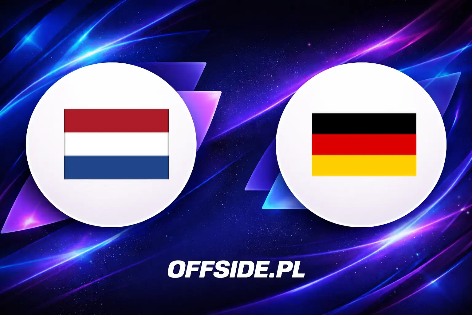 Grafika Offside.pl