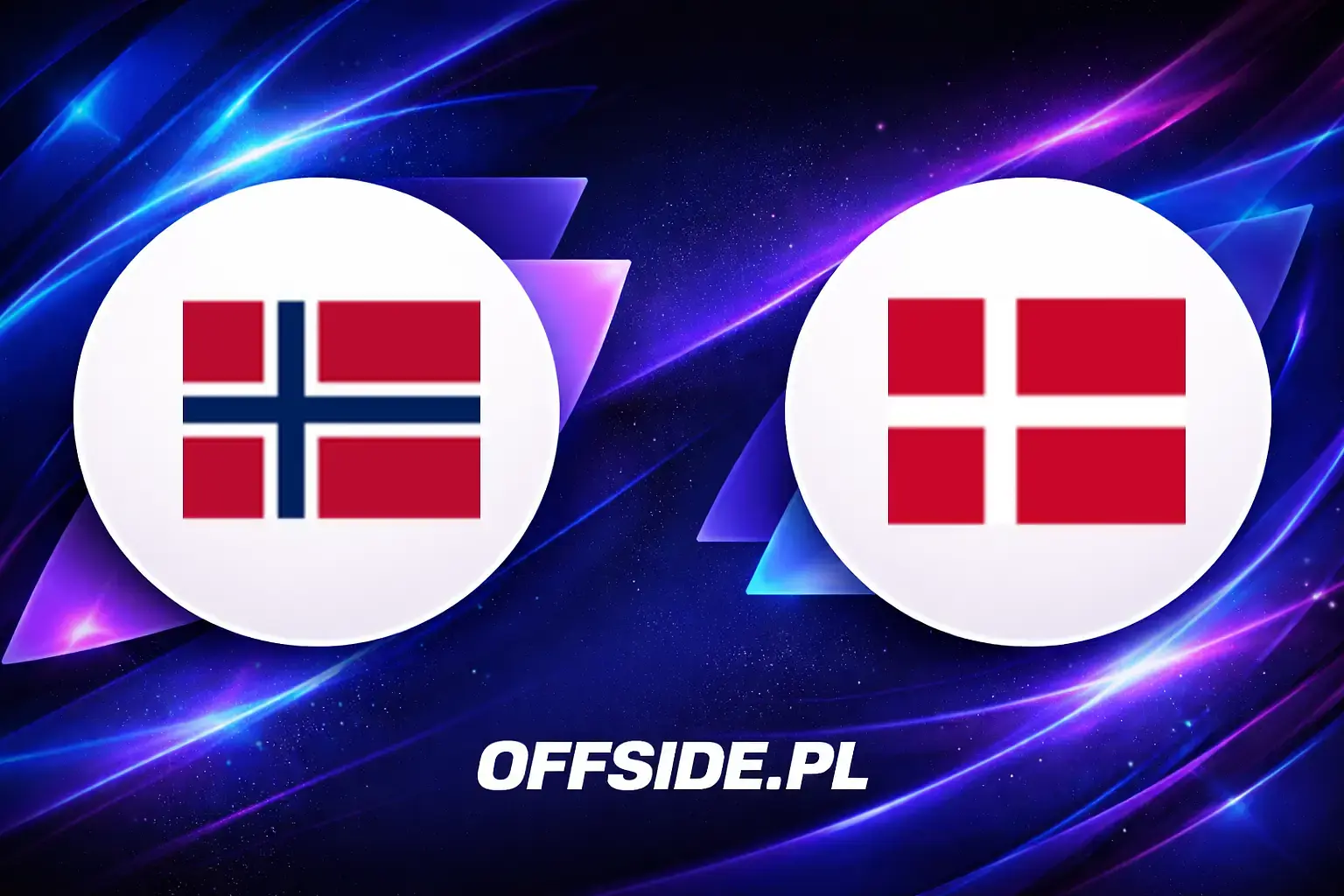 Grafika Offside.pl