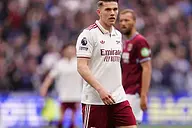 Viktor Gyökeres chce grać. Jego otoczenie żąda pilnego spotkania z Arsenalem