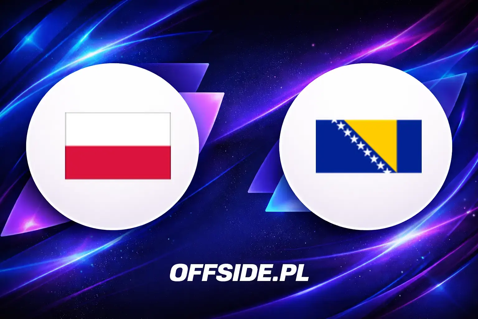 Grafika Offside.pl