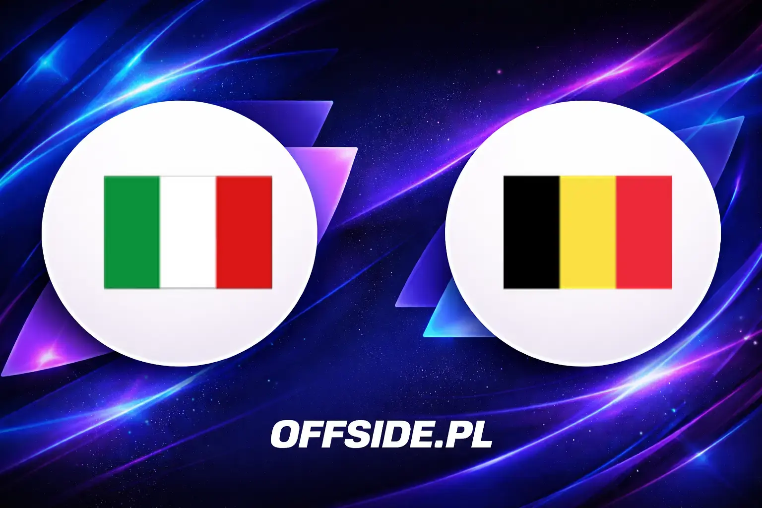 Grafika Offside.pl