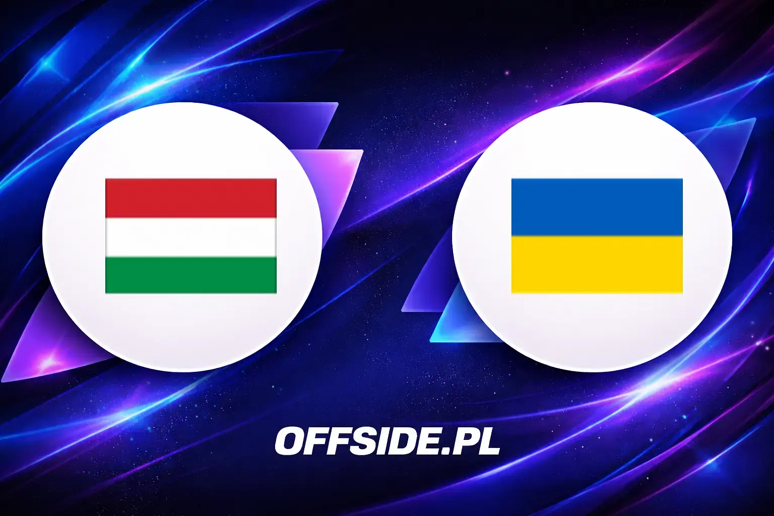 Grafika Offside.pl