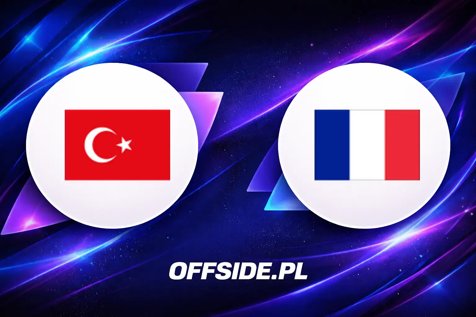 Grafika Offside.pl