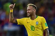 Neymar nie zostanie zarejestrowany w Saudi Pro League