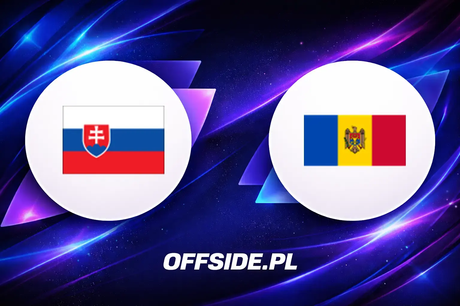 Grafika Offside.pl