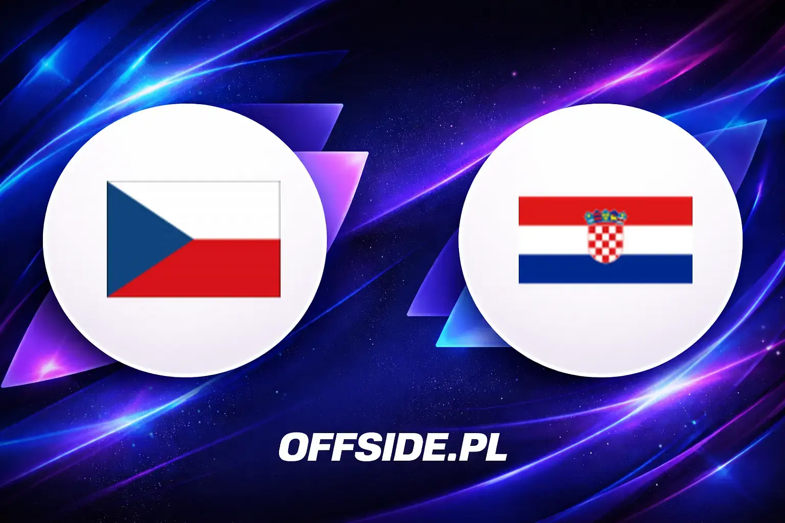 Grafika Offside.pl