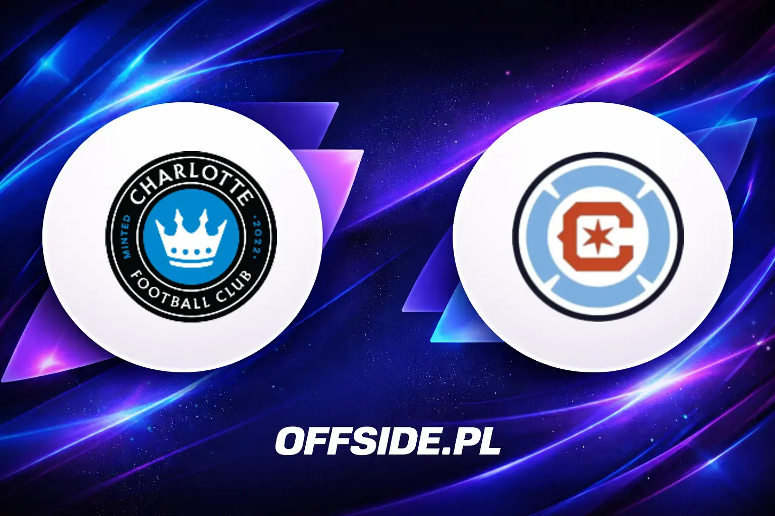 Grafika Offside.pl