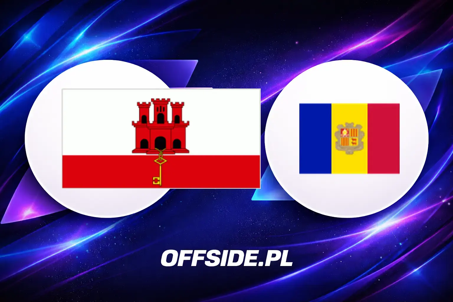 Grafika Offside.pl