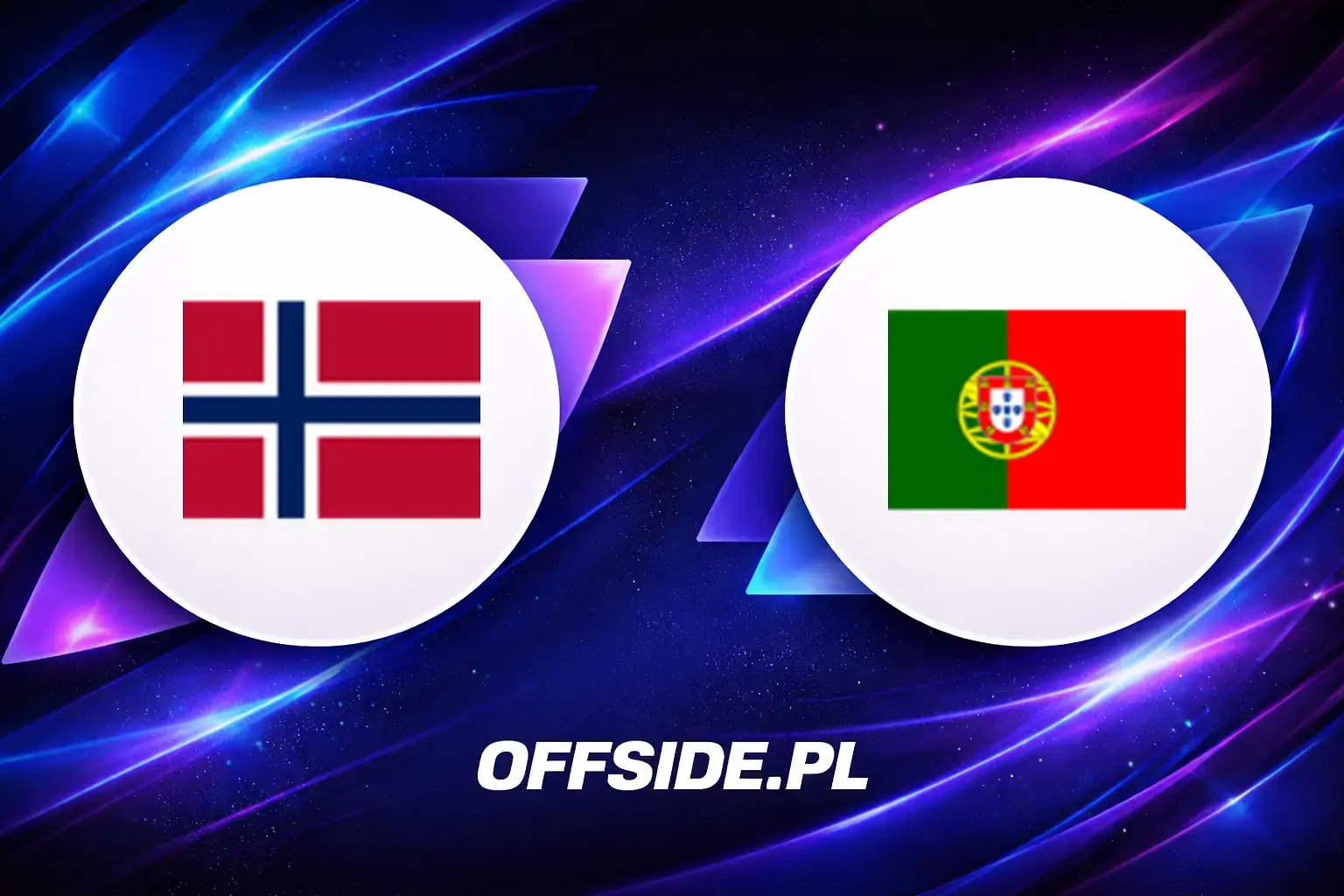 Grafika Offside.pl