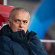 Real Madryt pyta o Trubina. Mourinho popiera bramkarza Benfiki