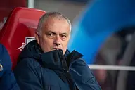 Mourinho jednoznacznie zażądał Rodriga jako wzmocnienia Realu Madryt – informuje Roberto Gómez