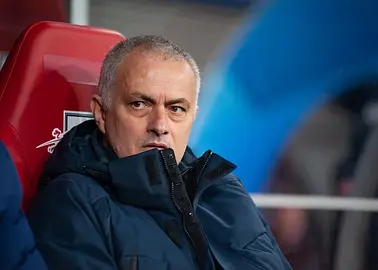Real Madryt pyta o Trubina. Mourinho popiera bramkarza Benfiki