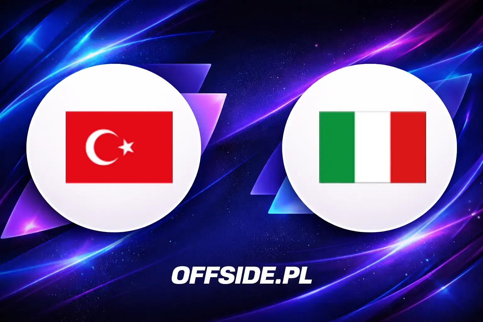 Grafika Offside.pl