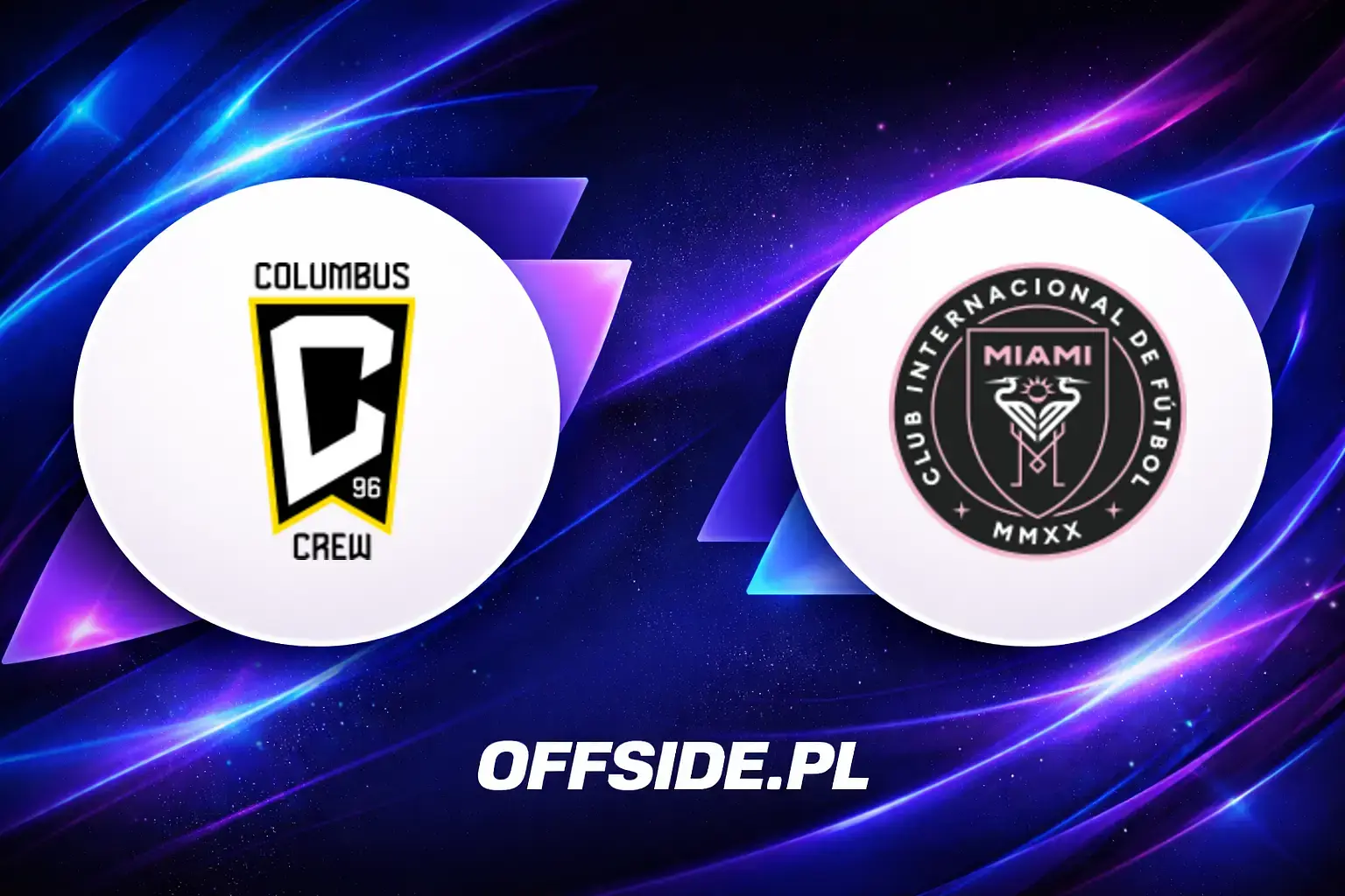 Grafika Offside.pl