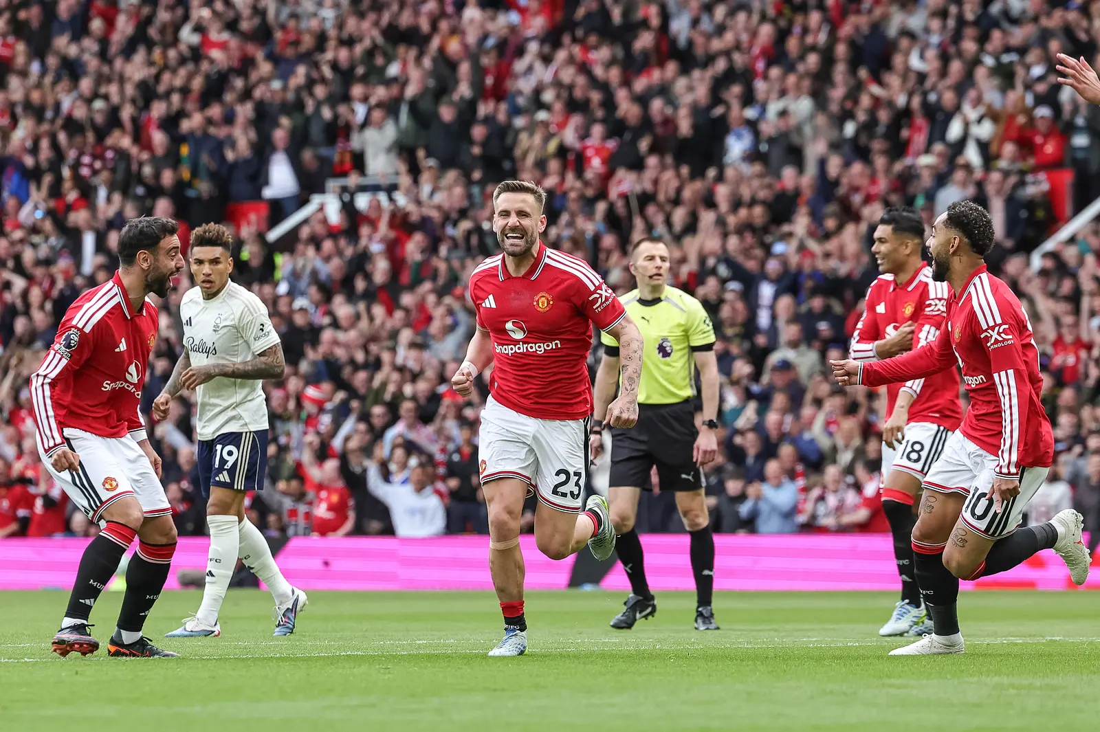 Luke-shaw-882959380