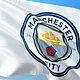 Galatasaray chce Edersona z Manchesteru City za 3 mln euro