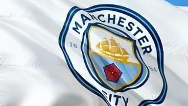 Manchester City blisko podpisania kontraktu z Marc Guehi