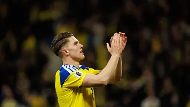 Arsenal odrzuca wypożyczenie Gyökeresa. Juventus i Milan poznały cenę