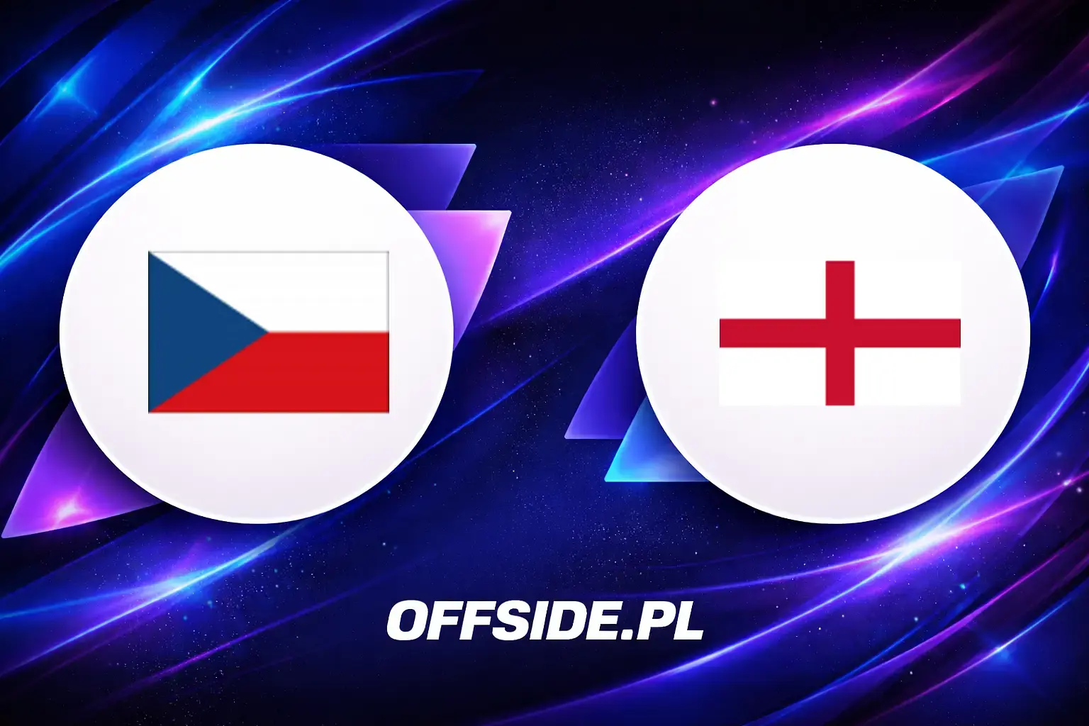 Grafika Offside.pl