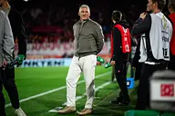 Bastian Schweinsteiger bez litości dla Niemiec. Mocne słowa po porażce z Grecją