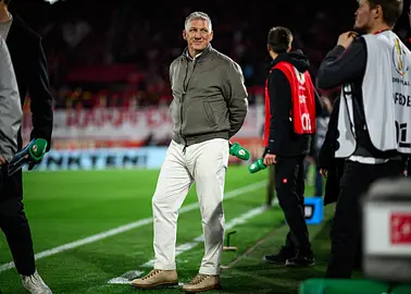 Bastian Schweinsteiger bez litości dla Niemiec. Mocne słowa po porażce z Grecją