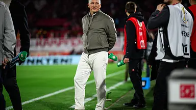 Bastian Schweinsteiger bez litości dla Niemiec. Mocne słowa po porażce z Grecją