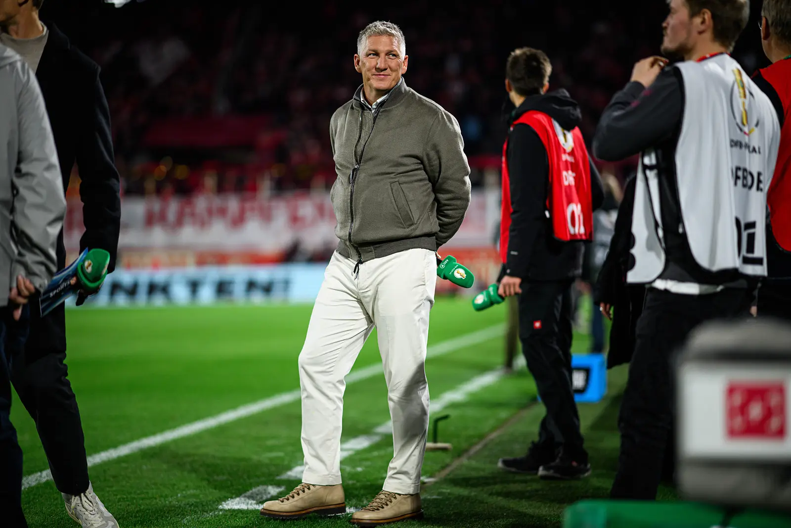 Bastian-schweinsteiger-848018036