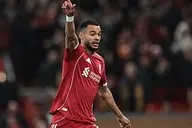 Cody Gakpo może opuścić kluczowe mecze Liverpoolu. Padła konkretna prognoza