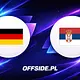Niemcy - Serbia: gdzie oglądać? Transmisja TV i online