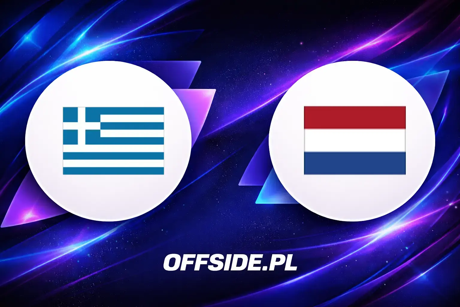 Grafika Offside.pl
