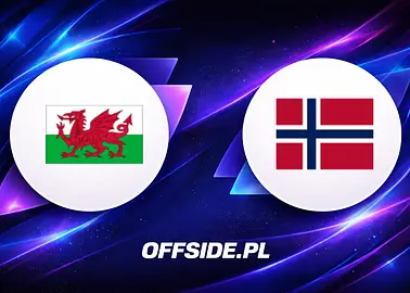 Walia - Norwegia: gdzie oglądać? Transmisja TV i online