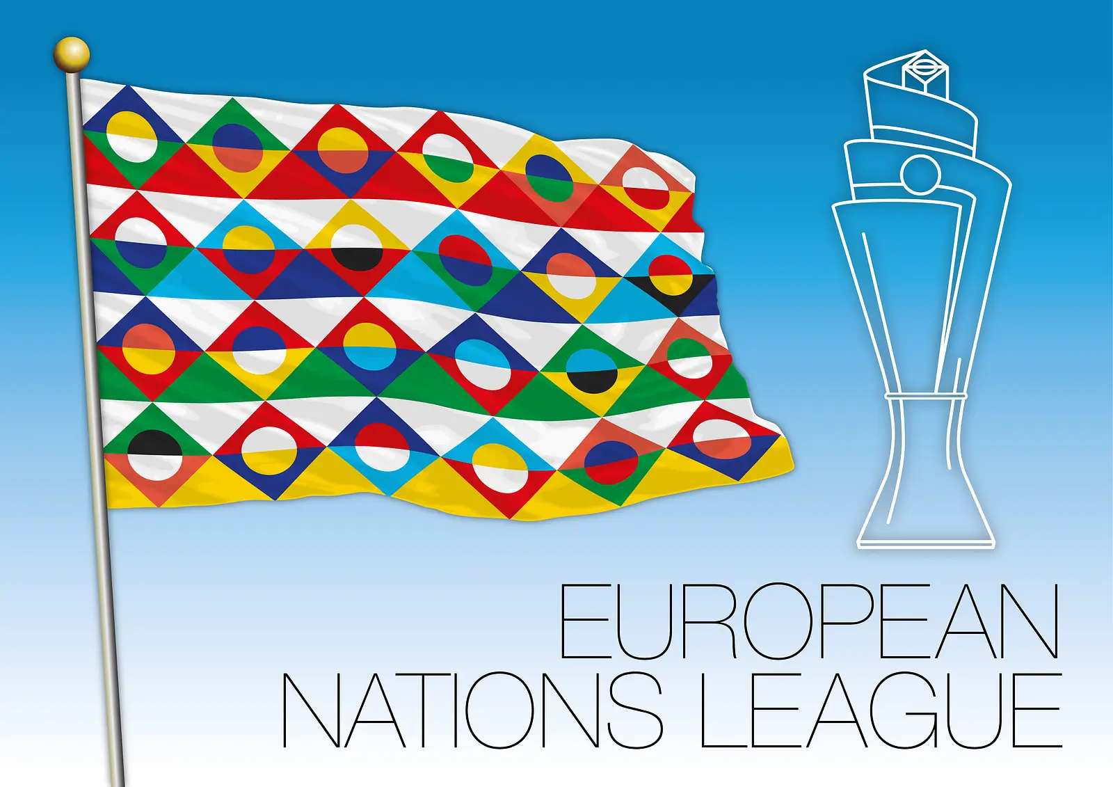 Uefa-nations-league