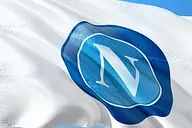 Napoli pyta o Zaniolo. W tle żądanie podwyżki w Udinese