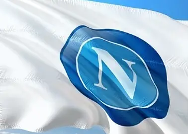 Napoli pyta o Zaniolo. W tle żądanie podwyżki w Udinese
