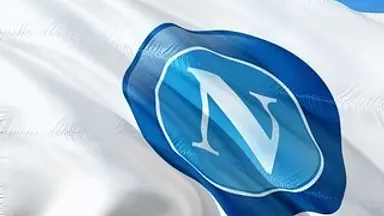 Napoli szykuje nową ofertę za Juanlu z Sevilli