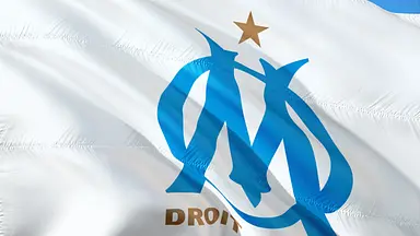 Marseille ma kolejny problem. Dwóch zawodników z urazami