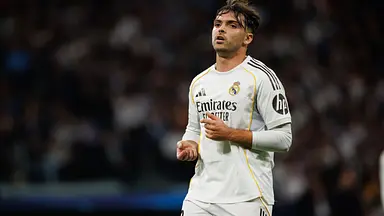 Raúl Asencio przejdzie operację. Real Madryt wydał komunikat