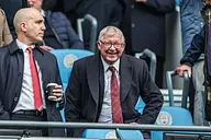 Sir Alex Ferguson wyjaśnił, dlaczego sprzedał Paula Ince’a