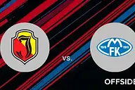 Jagiellonia Białystok - Molde FK Gdzie oglądać? Transmisja online na żywo i stream za darmo [UEFA Europa Conference League]