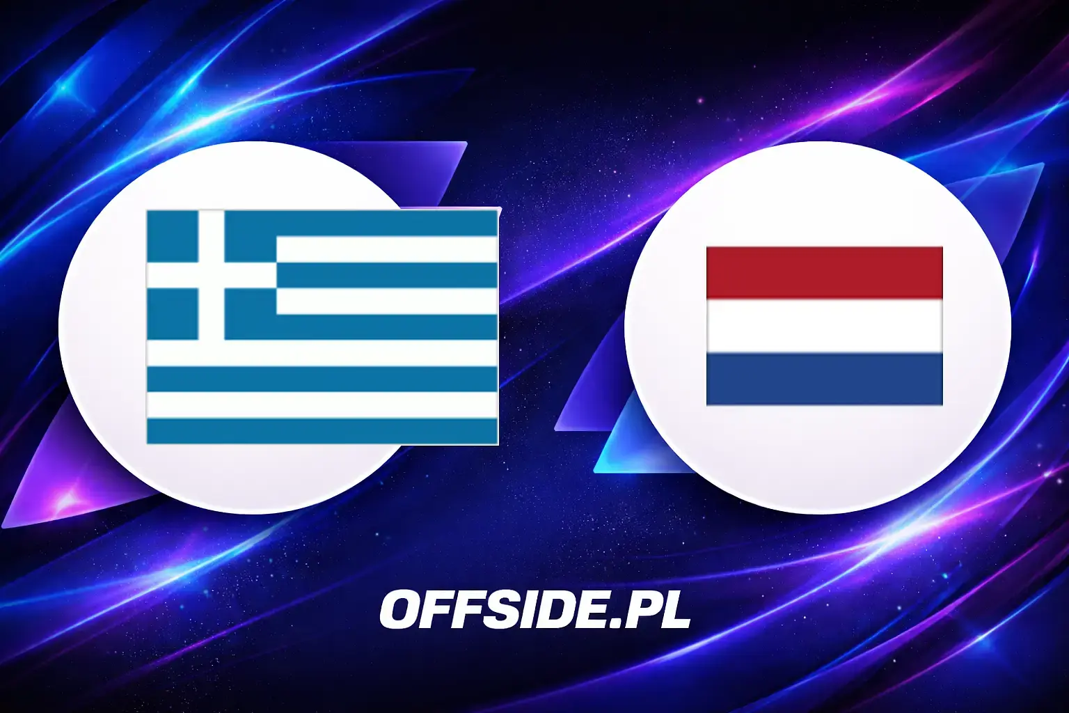 Grafika Offside.pl