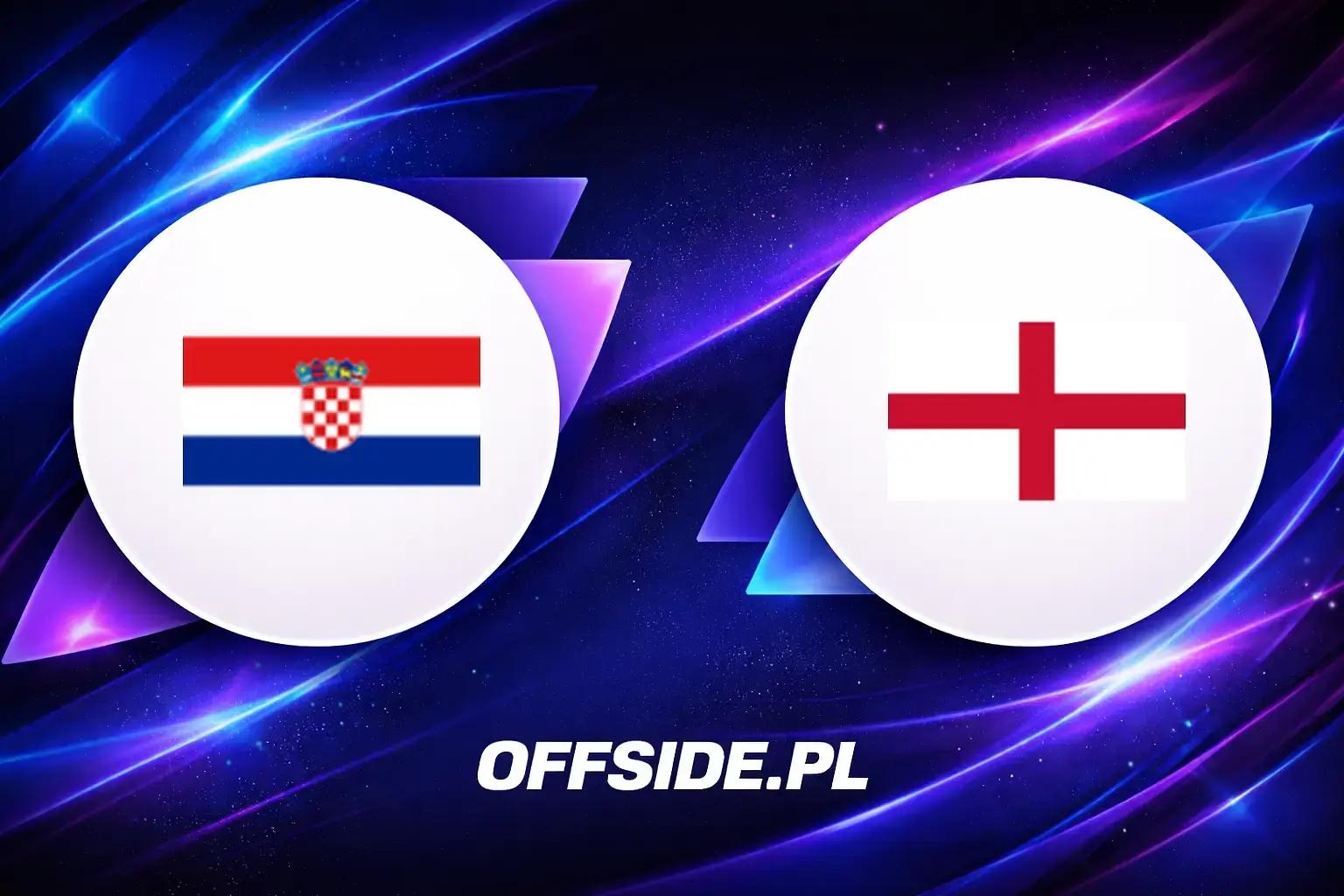Grafika Offside.pl