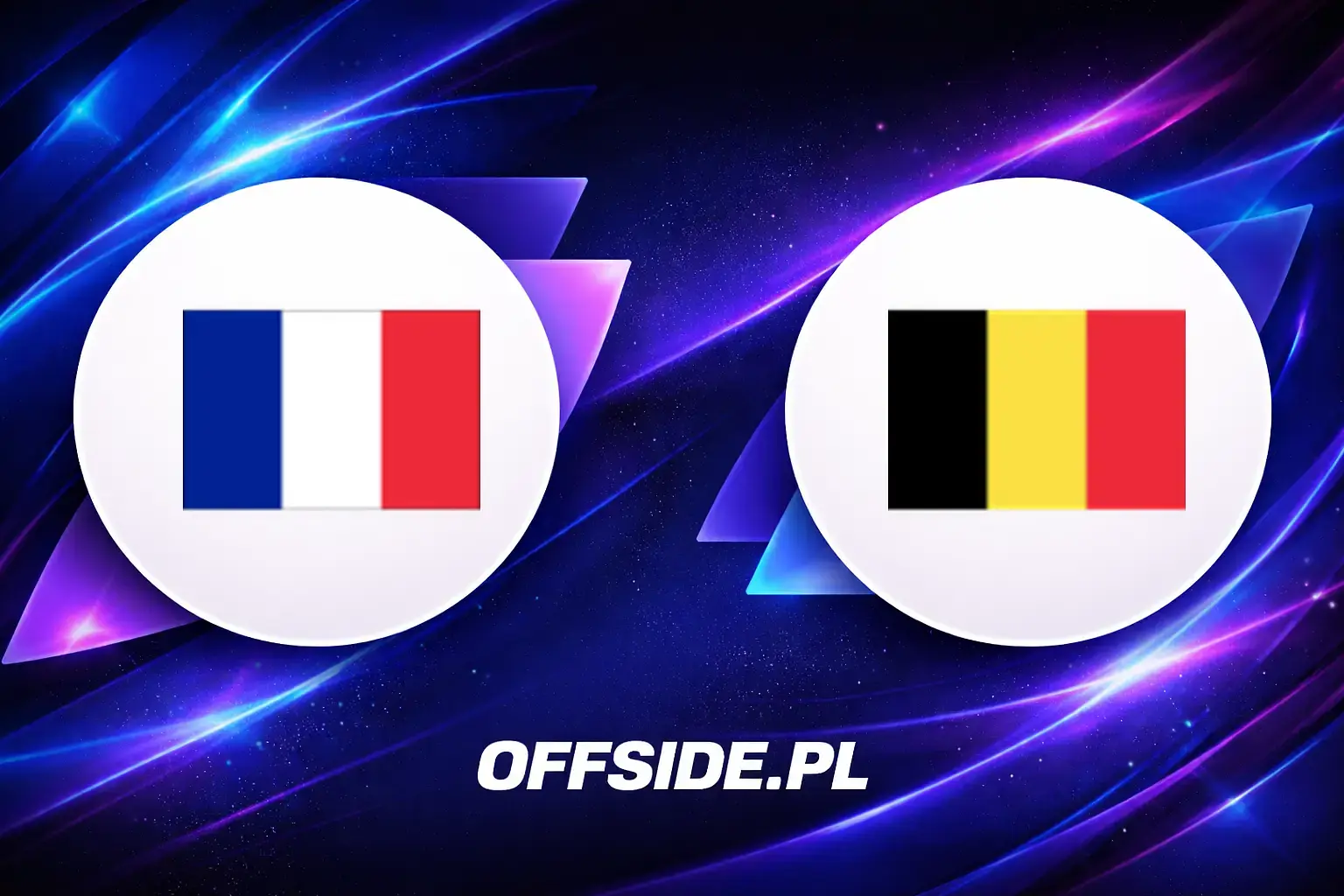 Grafika Offside.pl
