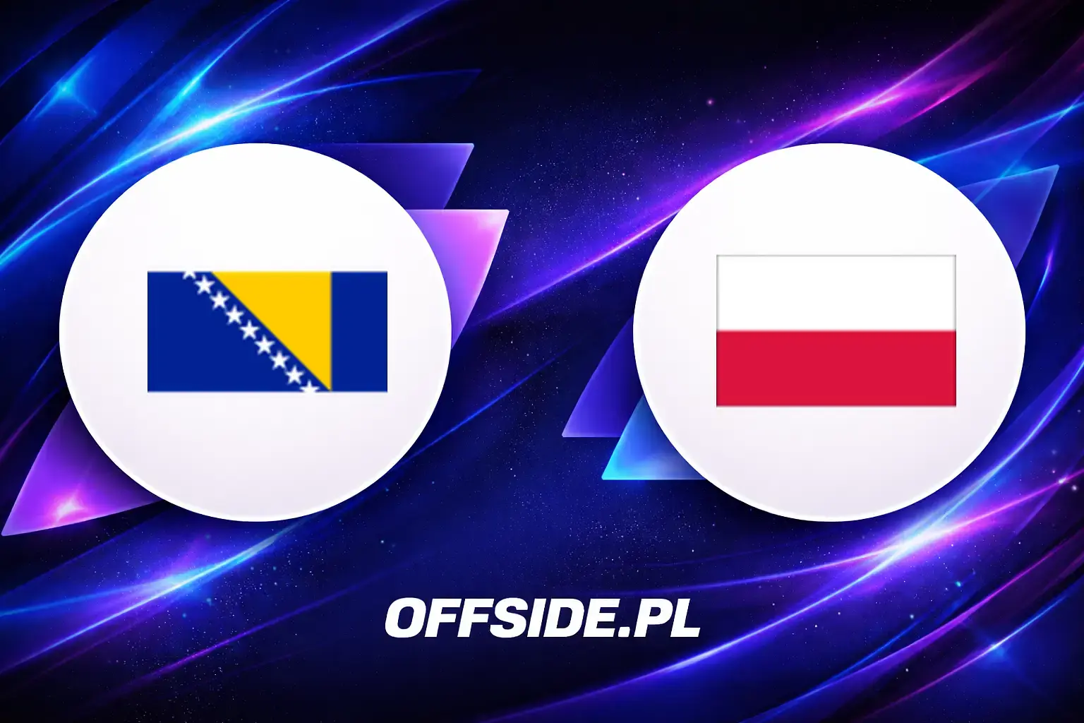 Grafika Offside.pl
