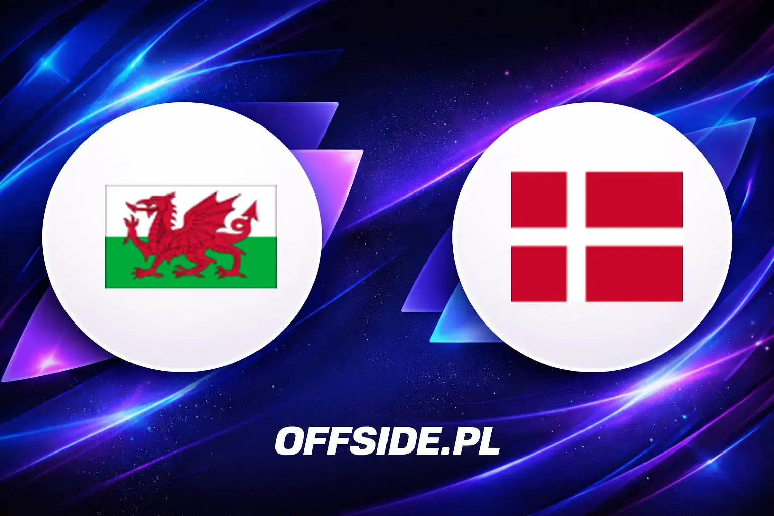 Grafika Offside.pl