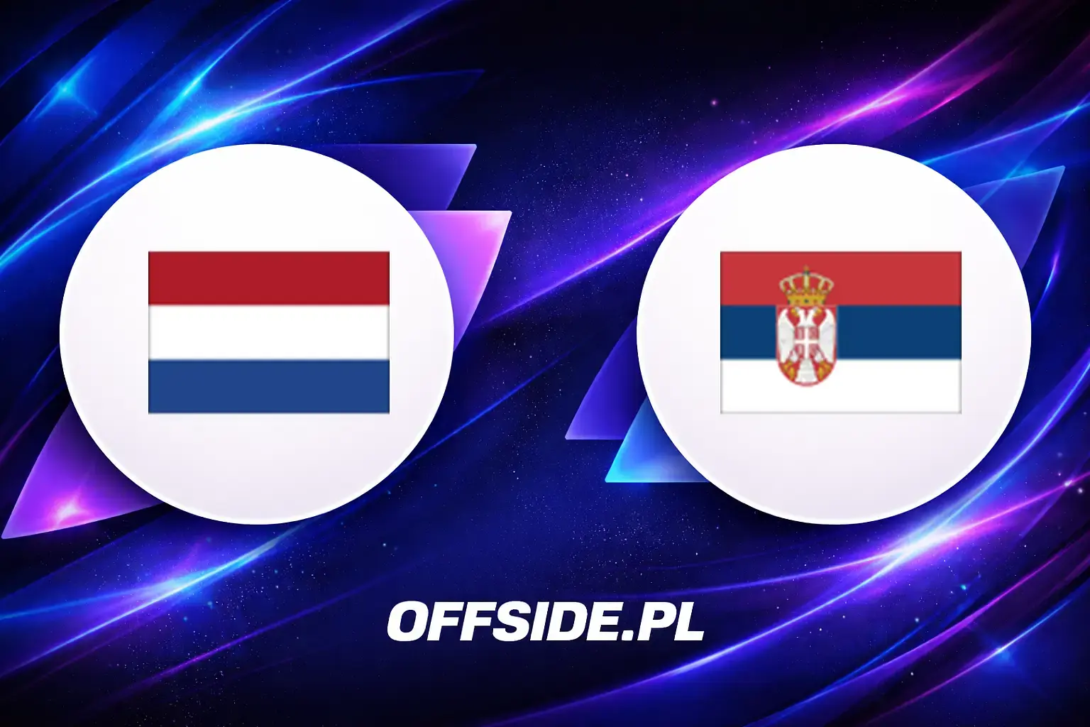 Grafika Offside.pl