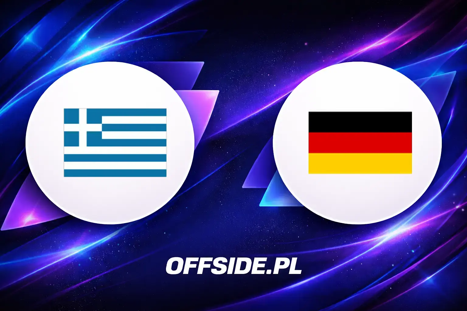 Grafika Offside.pl