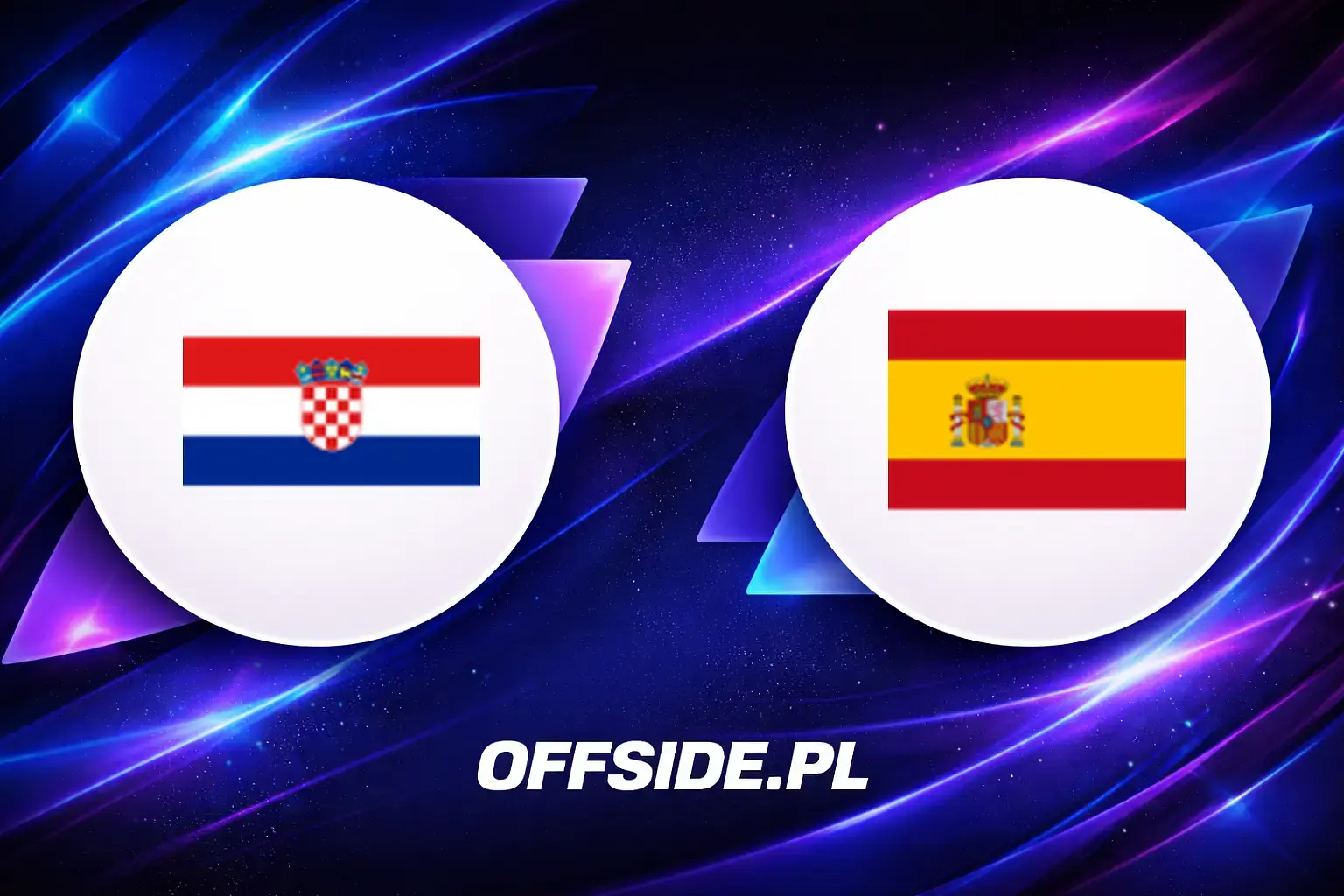 Grafika Offside.pl