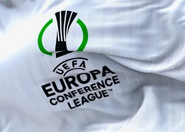 Crystal Palace wzniosło puchar Ligi Konferencji!