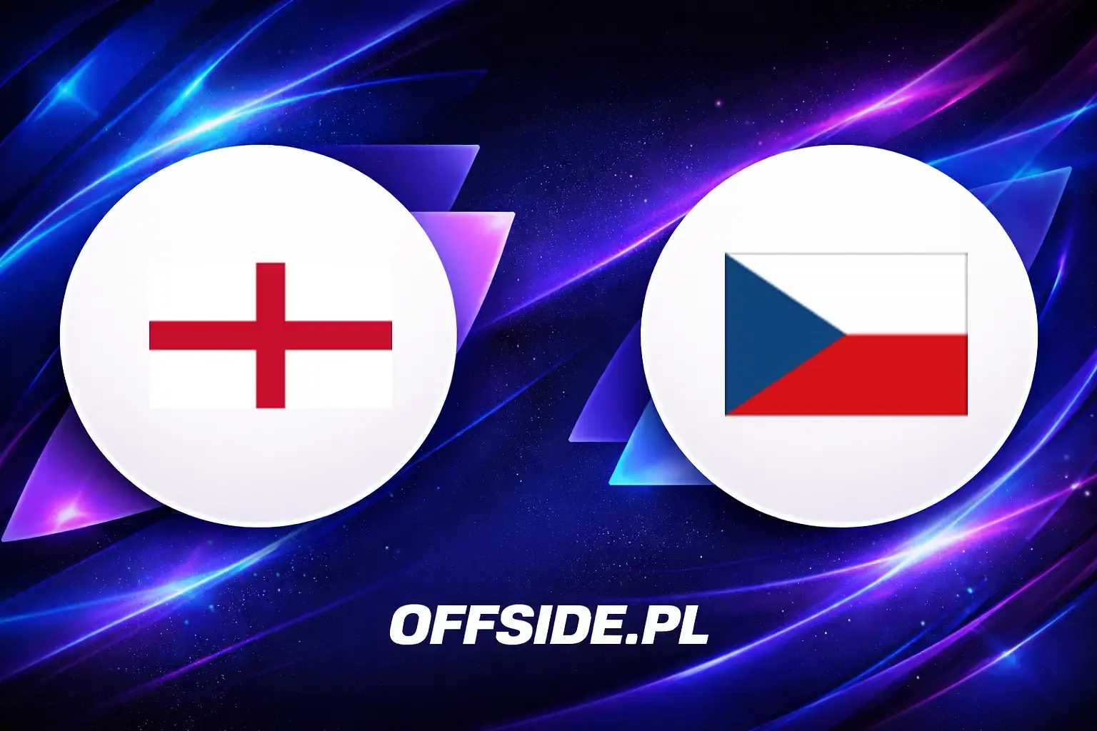 Grafika Offside.pl