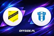 Wieczysta Kraków - Wisla Plock: gdzie oglądać? Transmisja TV i online